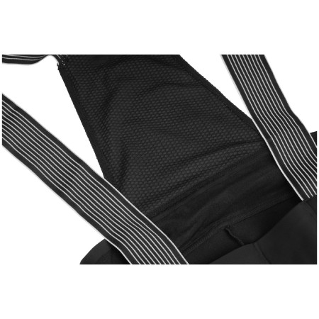 Pantaloni bărbați Etape Stelvio Lacl Vl
