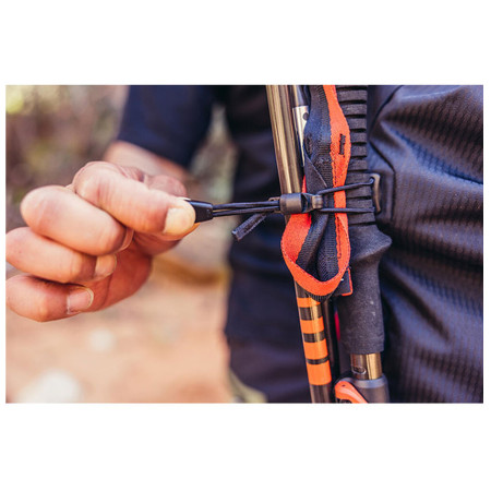 Rucsac Gregory Zulu 28 Lt