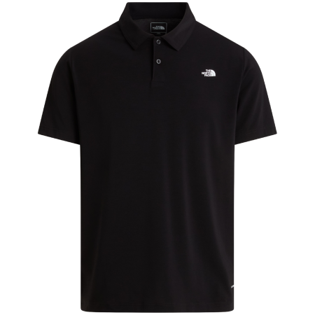 Tricou bărbați The North Face Adventure Polo