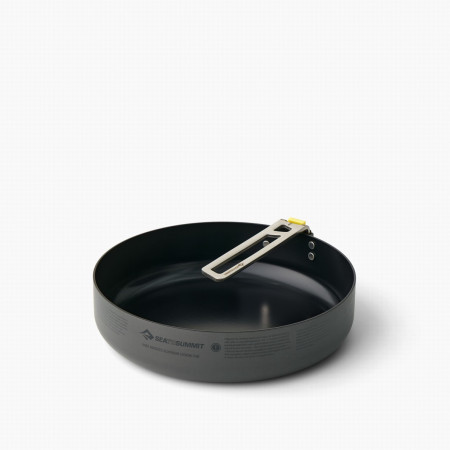 Tigaie Sea to Summit Frontier UL Pan 8in