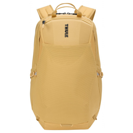 Rucsac Thule EnRoute 26 L
