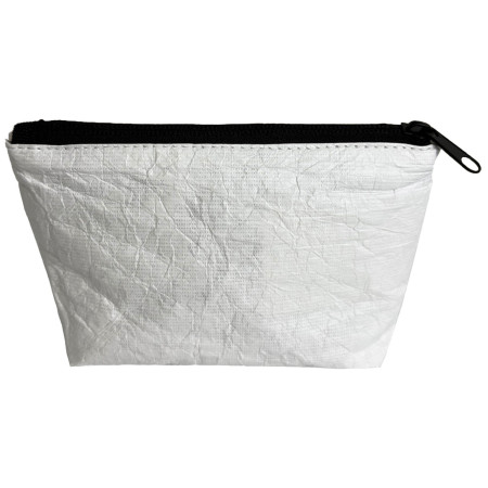 Pungă Warg Tyvekin S