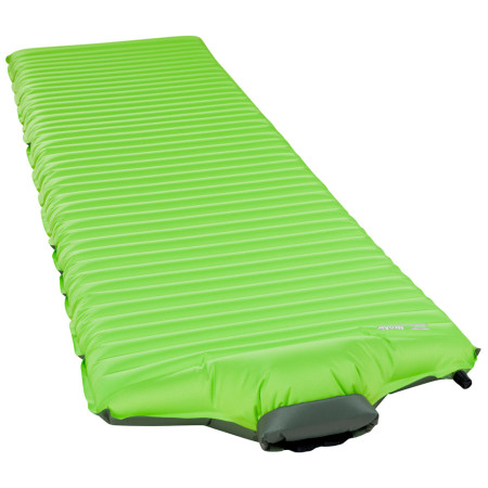 Saltea gonflabilă Therm-a-Rest NeoAir All Season SV Regular