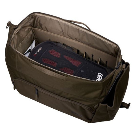 Geantă de voiaj Thule Roundtrip MTB 70 l