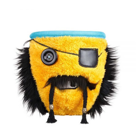 Săculeț pentru magneziu 8BPLUS Paul