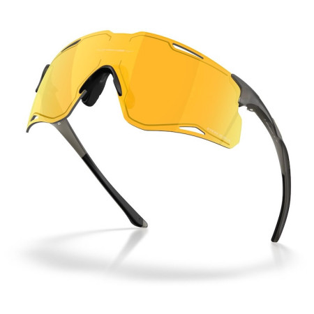 Ochelari de soare OAKLEY Cybr Lightning