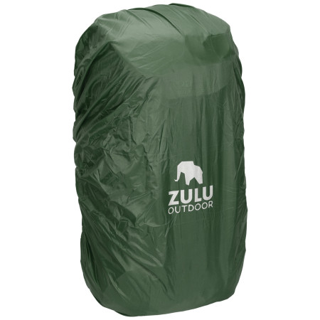 Husă de ploaie pentru rucsac Zulu Cover 34-46l