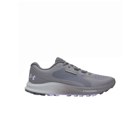 Încălțăminte de alergat pentru femei Under Armour W Charged Bandit Tr 3