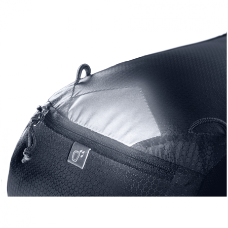 Rucsac Deuter Race 16