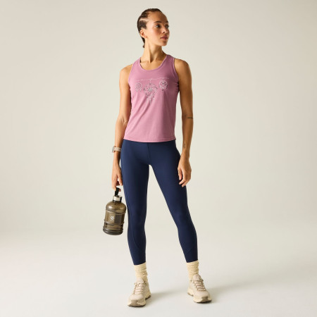 Maiou femei Dare 2b Harmonic Vest