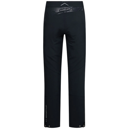 Pantaloni bărbați La Sportiva Orizon Pant M