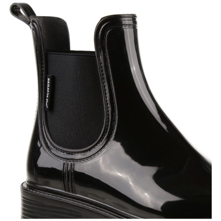 Încălțăminte femei Regatta Womens Harriett II