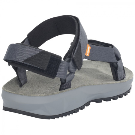 Sandale pentru femei Lizard W's Super Hike