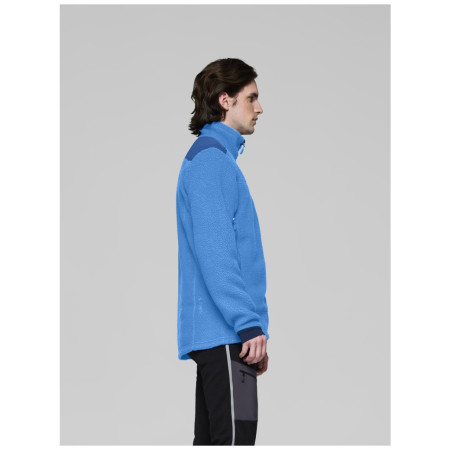 Hanorac bărbați Norrona trollveggen warm3 Jacket