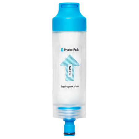 Filtru de apă Hydrapak 28 Mm Pnp Inline Filter