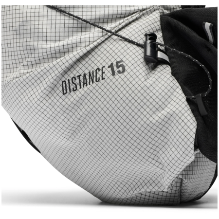 Rucsac Black Diamond Distance 15
