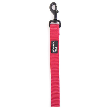 Lesă pentru câini Mountain Paws Extra Tough Dog Lead