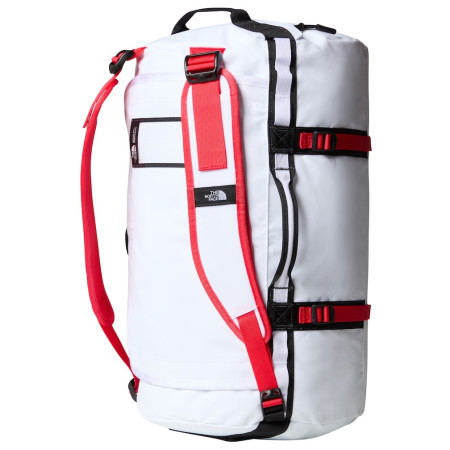 Geantă de voiaj The North Face Base Camp Duffel - S