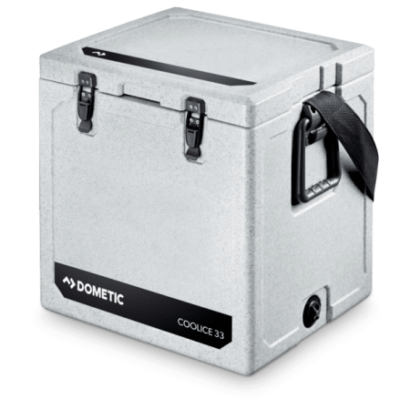 Cutie frigorifică Dometic Cool-Ice WCI 33