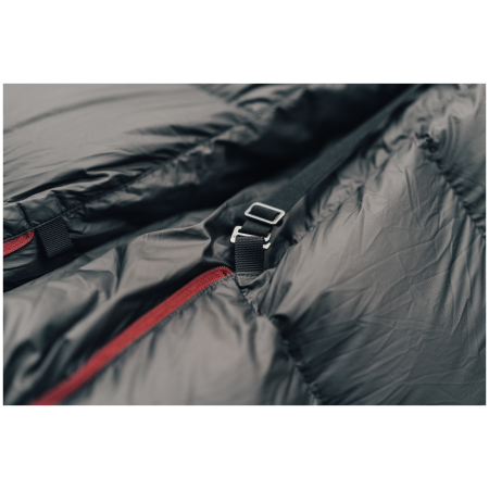 Quilt de puf Patizon Multi Quilt 250 M