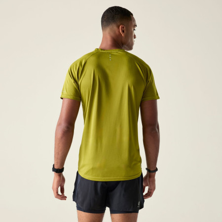 Tricou bărbați Dare 2b Accelerate Tee