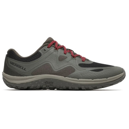 Încălțăminte bărbați Merrell Trail Glove 8 M