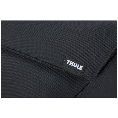 Geantă de umăr Thule EnRoute Sling Bag 2L