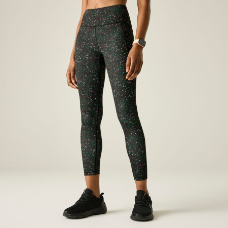 Colanți femei Dare 2b Influential II Legging