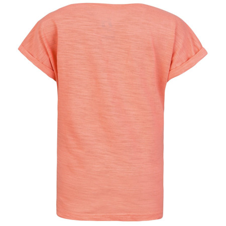 Tricou copii Hannah Kaia Jr