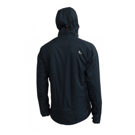 Geacă de ciclism bărbați Acepac Contour Air jacket