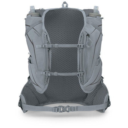 Vestă de alergat Osprey Dyna 15