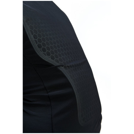 Protecție coloană femei POC W's VPD Max Vest