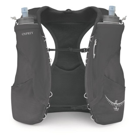 Rucsac pentru alergare Osprey Dyna Lt