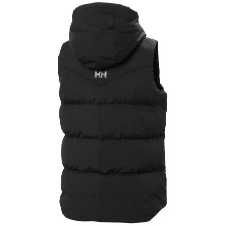 Vestă femei Helly Hansen W Adore Puffy Vest