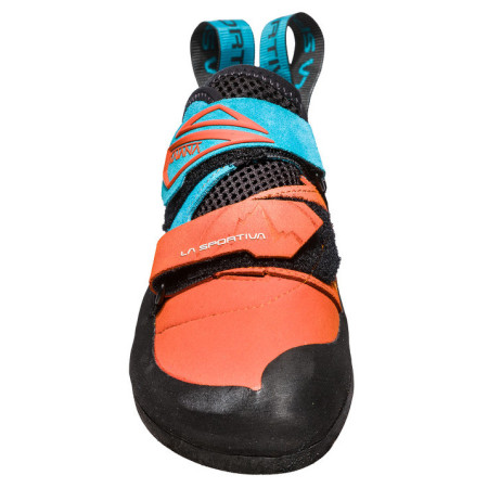 Espadrile La Sportiva Katana