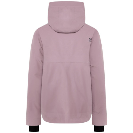 Geacă softshell pentru femei Didriksons Jennie Wns Jkt 2