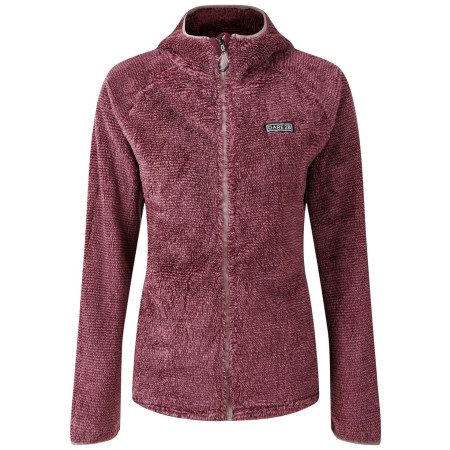 Hanorac femei Dare 2b W Pro Torrek Midlayer