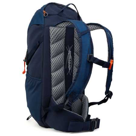 Rucsac de trekking Regatta Highton V2 35L