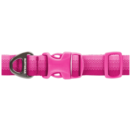 Zgardă pentru câini Ruffwear Front Range™ Collar