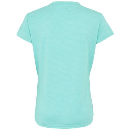 Tricou femei Regatta Limonite VIII