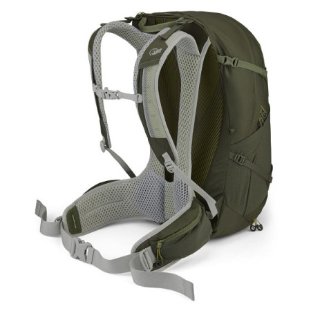 Rucsac Lowe Alpine AirZone Trail Duo 32