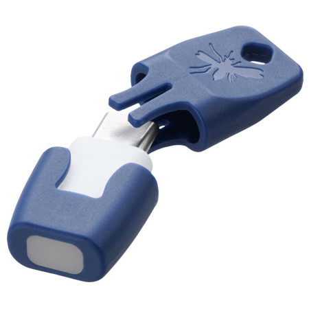 Dispozitiv inteligent pentru tratarea înțepăturilor Heat It Classic USB-C (NB)