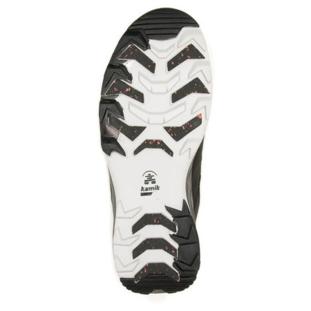 Încălțăminte de iarnă femei Kamik Trek Ice