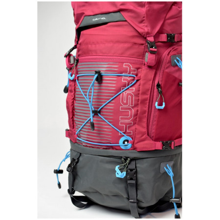 Rucsac Husky Curly 40L