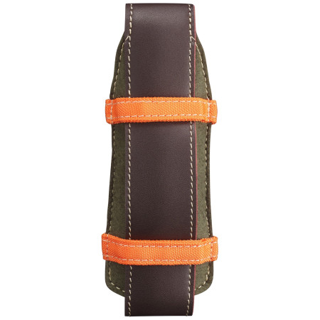 Teacă Opinel Outdoor M