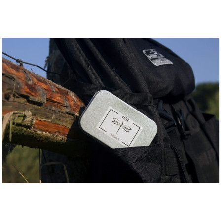 Trusă pentru supraviețuire Kouskysveta Vážka