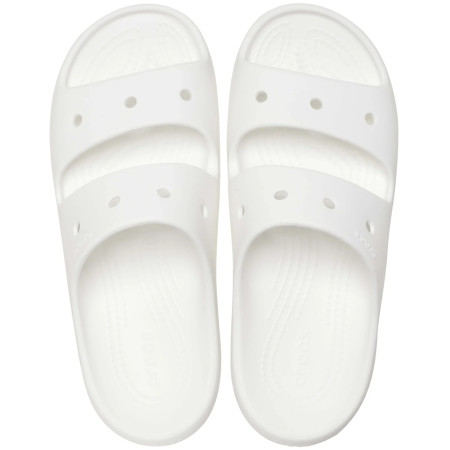 Papuci Crocs Classic Sandal v2