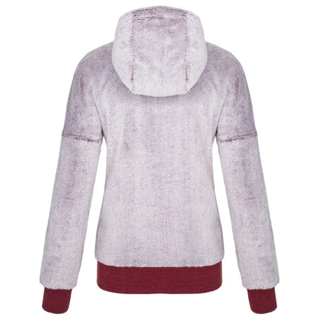 Hanorac femei Loap Chara