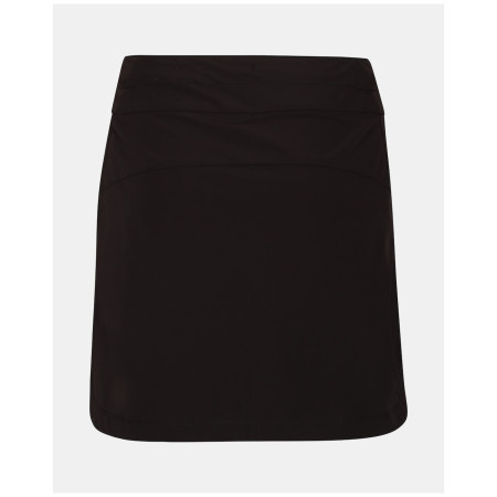 Fustă funcțională Kilpi Nina-W