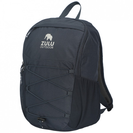 Rucsac pentru copii Zulu Mako 15l